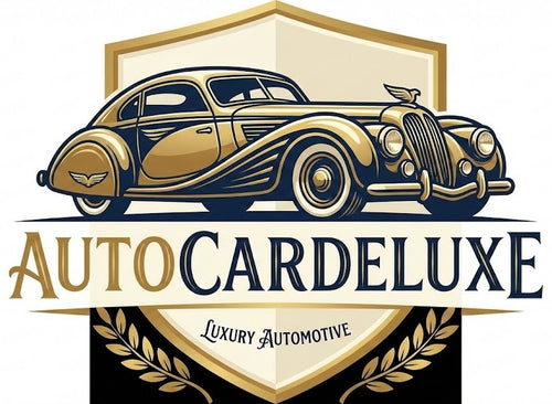 Autocars Deluxe